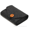/msite/products/detail/productid/57923219/id/77354.html